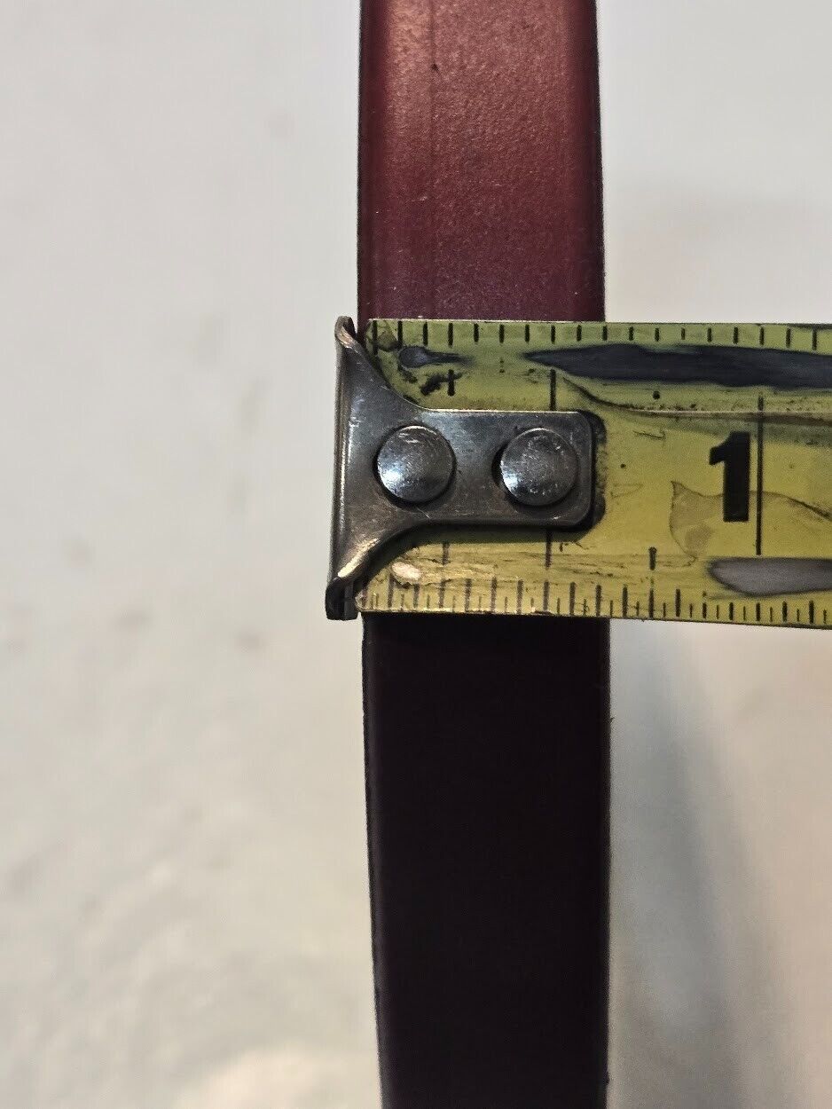 National B370066BG D-11 Oil Seal 5-5/8" OD 4" ID 5/8" Thick