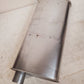 Exhaust Muffler M3J 2313