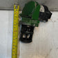 Delphi Exhaust Gas Recirculation Valve RE529440 | 3075100011 | PBT-GF30