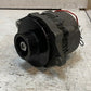 Alternator PO709228 | 101521 | 06-107 | YY21628 | 14V