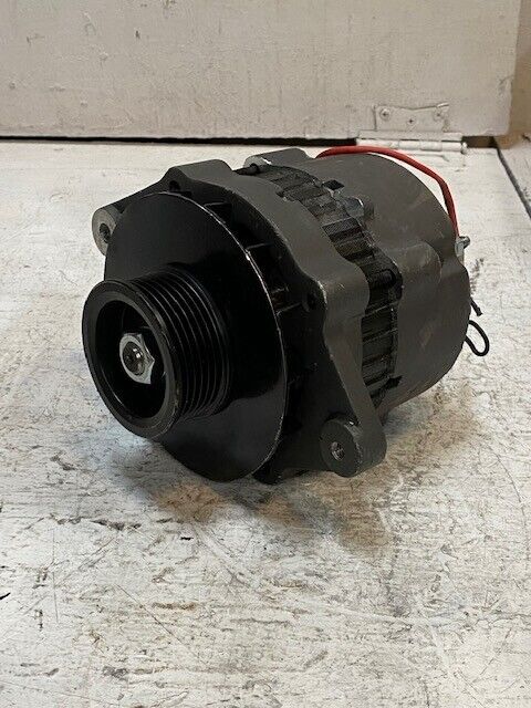 Alternator PO709228 | 101521 | 06-107 | YY21628 | 14V