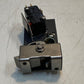 Turbo Chef Door Switch Assembly w/ Two D3V-16G2-1C25-K