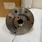 Brake Adjusting Nut 2530 00 335 4748 | DIA700 80 M A585