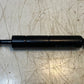 Stabilus Bloc-O-Lift Gas Spring 752398 0330N 250/10 B 8 Locking Gas Strut Damper
