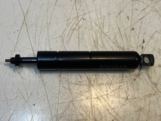 Stabilus Bloc-O-Lift Gas Spring 752398 0330N 250/10 B 8 Locking Gas Strut Damper