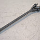 3 Quantity of PLP LCE-55-14 14" Extension Links | 15,000 Lbs (3 Quantity)