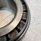 Stemco Bearing KHM212011 | KHM212049 | F13 F84 013