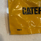 Caterpillar CAT 739-1 Seal O-Ring Kit