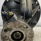 Differential 3rd Member Assembly 5N218A  Rear End Carrier Gear 38 Tooth