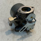 Ruixing Carburetor JDI00428 | 3" x 3" x 2-3/8"