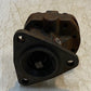 Detroit Diesel Heavy Duty Engine Fuel Lift Transfer Pump 5177292