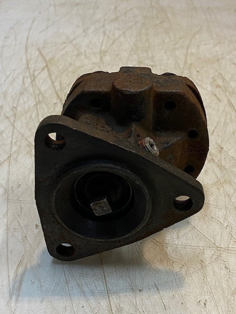 Detroit Diesel Heavy Duty Engine Fuel Lift Transfer Pump 5177292