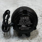 Ice Kold IK5211 Shaded Pole Cast Iron 115V 4W 1550RPM 1/4" Thrd Shaft .33AMPS