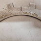 3 Quantity of Total Source Clutch Discs SY47058 | AWBLW/00 (3 Qty)