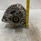 Bosch Alternator 0124625007, A0121548902, 14V, 110-180A, P10, 180, 383, 806