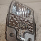 Sonar Tail Light SK3322 CRX88-N PI88