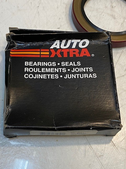 5 Quantity of Auto Xtra Wheel Seals 2081 | 12003 | 70x100x12mm (5 Quantity)