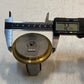 Balkamp Flow Control Thermostat 357-170 | 3" Tall 2-3/4" OD
