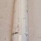 Shock Absorber Part Number 92954 | 0E14162 X261F3