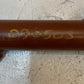 Hydraulic Cylinder Shock Absorber H905030 | 090503