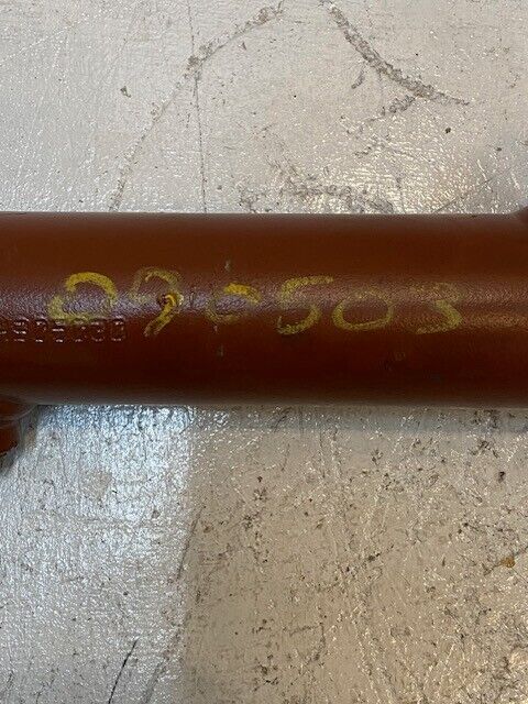 Hydraulic Cylinder Shock Absorber H905030 | 090503