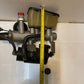 Brake Master Cylinder 18011359 | 15" x 11" x 7"