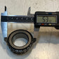 2 Quantity of Timken LM67045 Cone Bearings 54mm OD 31mm Bore 18mm Thick (2 Qty)