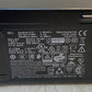 Dell OptiPlex 7070 SFF Model D11S Intel i5 vPro 9th Gen | 8GB RAM -No Hard Drive