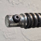 Drain Cleaning Cable 3/4" Diameter 75' Length