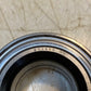 Federal-Mogul 510029 Precision Double Row Roller Bearing 633966 BB 40x75x37mm