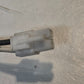 Wiring Harness 6877EA1044F for LG Washer | ROCKY-PJT | 43" Long | See Pictures