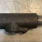 Crouse-Hinds EYS21 3/4" Malleable Conduit Sealing Fitting Female & Male Ends