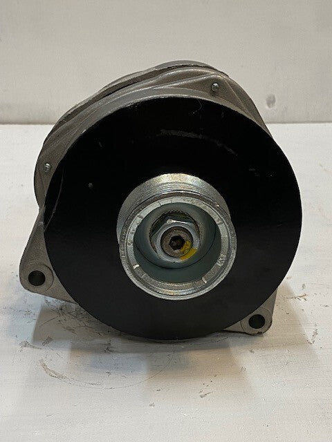 Delco Remy Reman Alternator DL1468-16-4, 8219604D