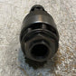 Air Starter Drive 2-25482 8-1/4" Long 22mm End 25mm ID