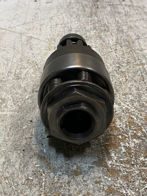 Air Starter Drive 2-25482 8-1/4" Long 22mm End 25mm ID