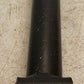 Adjustable Upper Control Arm 20" Length 2-1/2" Width Suspension Assembly Unit