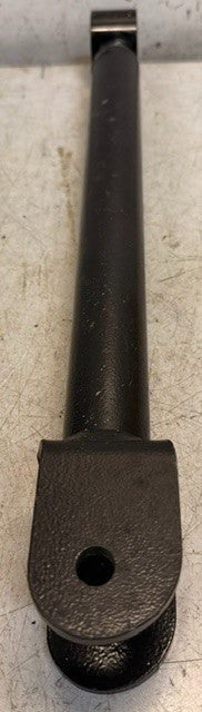 Adjustable Upper Control Arm 20" Length 2-1/2" Width Suspension Assembly Unit