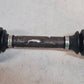 Passenger Side Axle Shaft For Dodge Neon 2003-2005 | P05037622AA | TTG0530A0058