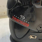 Nordica Exopower Trend 01 Lady Black Ski Boots Size 24.0 | 280mm | 240-245