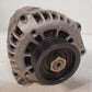 Proven Valu Remanufactured Alternator 8233-7A