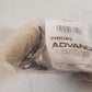 Philips Advance Capacitor & Parts Kit 7C120M30RA 12MFD VAC 50/60Hz