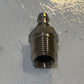 14 Straight Fittings Fits Briggs & Stratton 5/8" | 2" Length (14 qty)