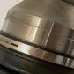 EMPI CV Axle 43 L x 4 LOD | F0-1571843 | 28mm End 22mm Thread 37-Sline