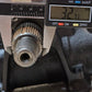 Power Steering Gearbox F7AC | 1-3350 | 2J169L | NR48 | 587BA | AC24-3583-AA