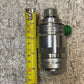 John Deere AL210588 New Hydraulic Quick Coupler 6DJPV081/2215F 69Nm