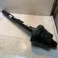 John Deere Front Half CV Female Tube Driveshaft A-DT435906N 47" Long