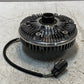 Dorman Electronic Fan Clutch for Dodge Ram 622-003