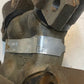 Universal Joint 60431, 114-6125A-D1, 19207SOCN, 77873, 10875330 | 5-1/2" Wide
