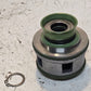 Grindex Mixer Mechanical Seal 7699451