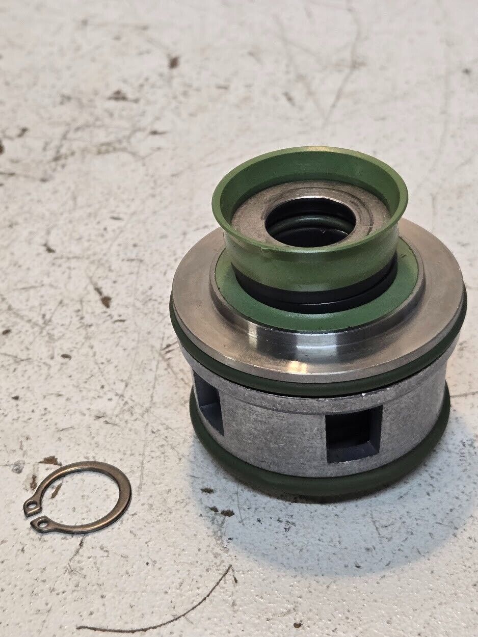 Grindex Mixer Mechanical Seal 7699451